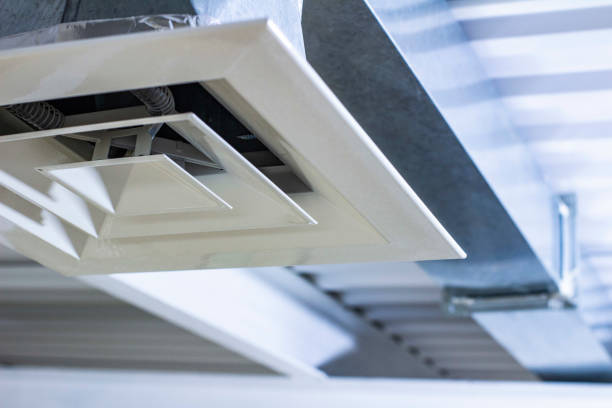 Best Affordable Duct Cleaning Services  in Pleak, TX