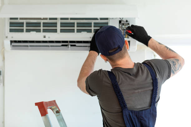 Best Affordable Air Duct Cleaning  in Pleak, TX